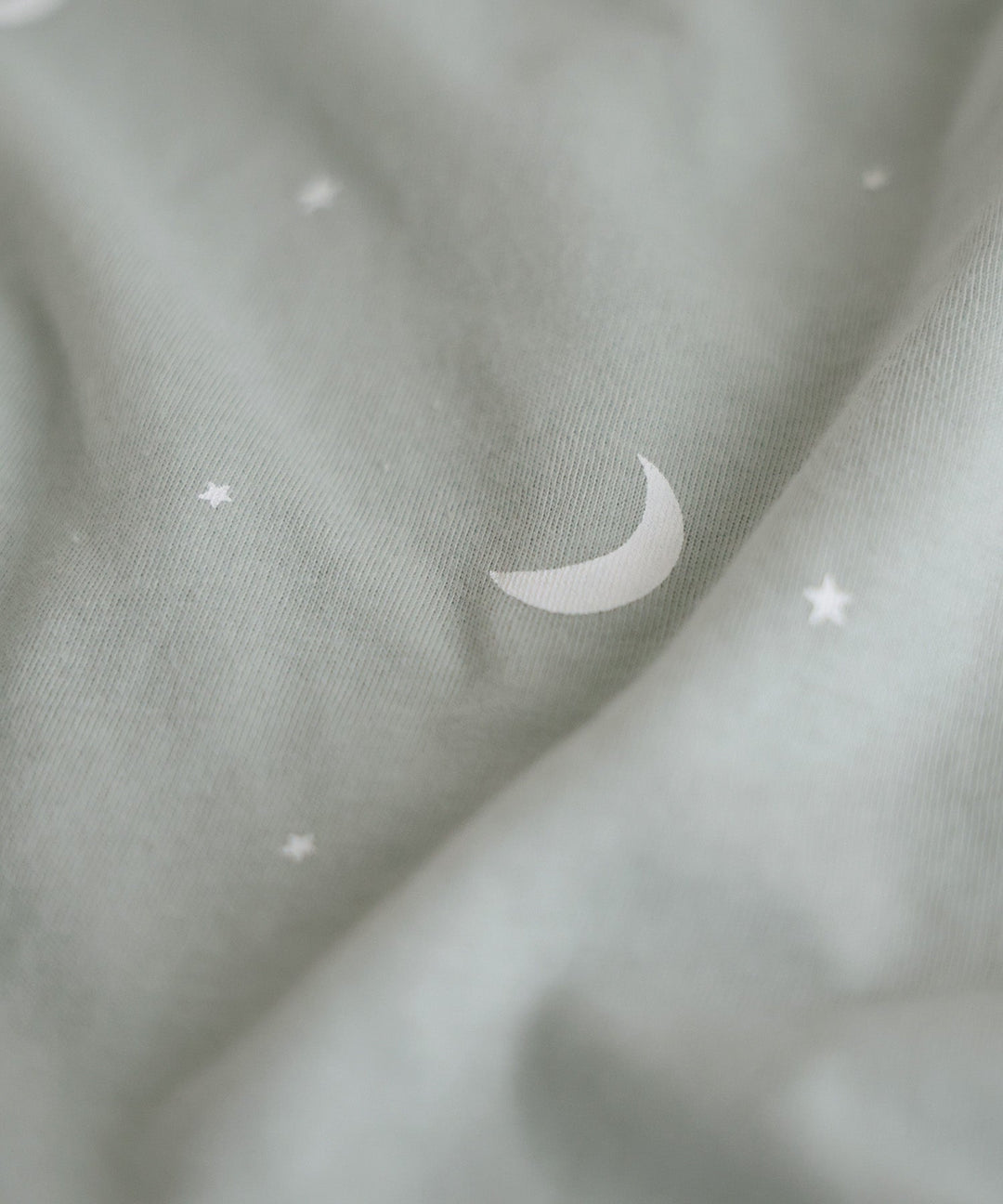 Nap Futon Mattress Cover (Jersey knit)