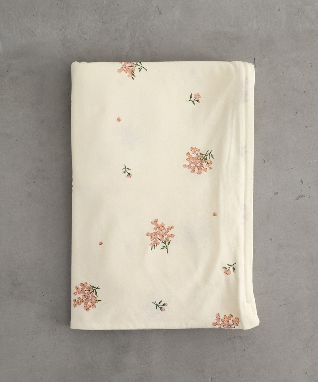 Nap Futon Mattress Cover (Jersey knit)