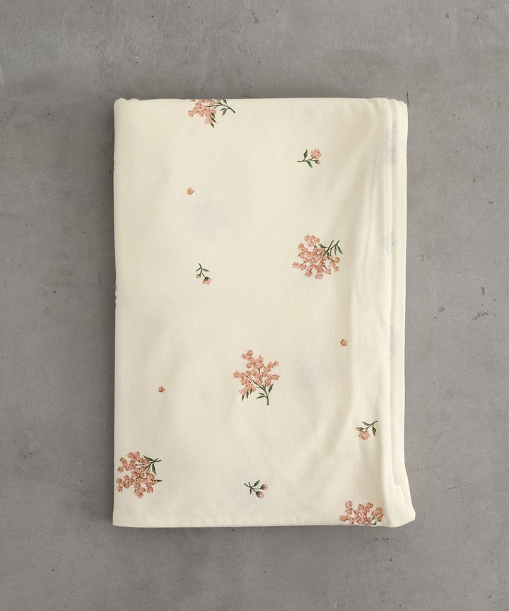 Nap Futon Mattress Cover (Jersey knit)