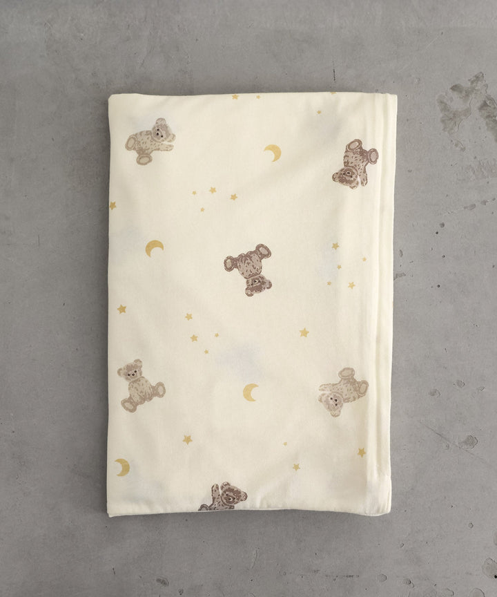 Nap Futon Mattress Cover (Jersey knit)