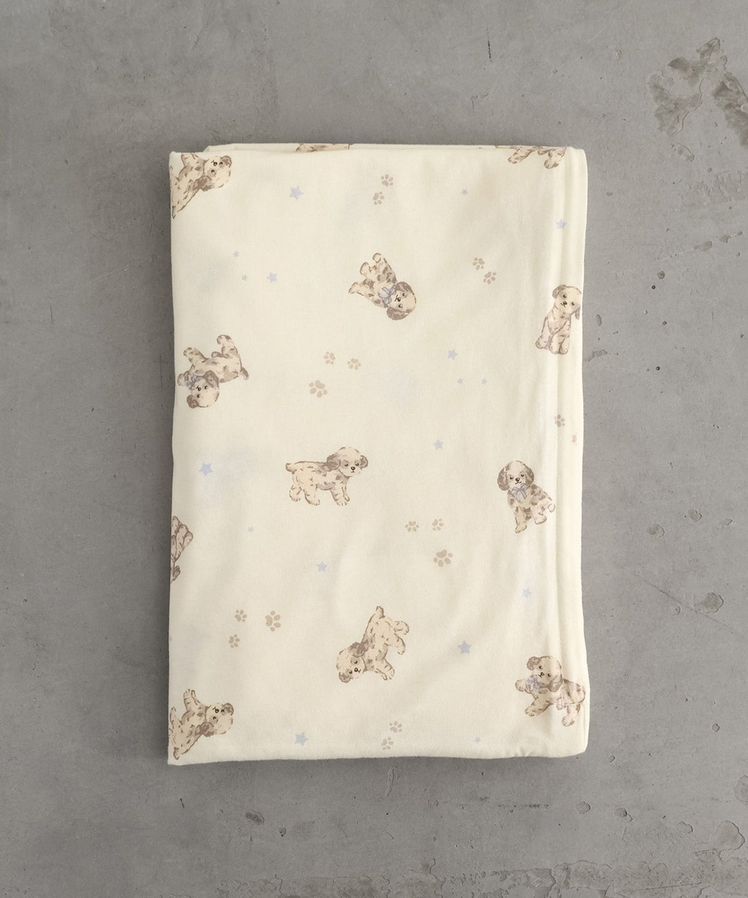 Nap Futon Mattress Cover (Jersey knit)