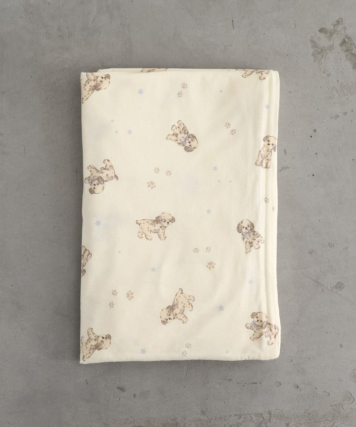 Nap Futon Mattress Cover (Jersey knit)