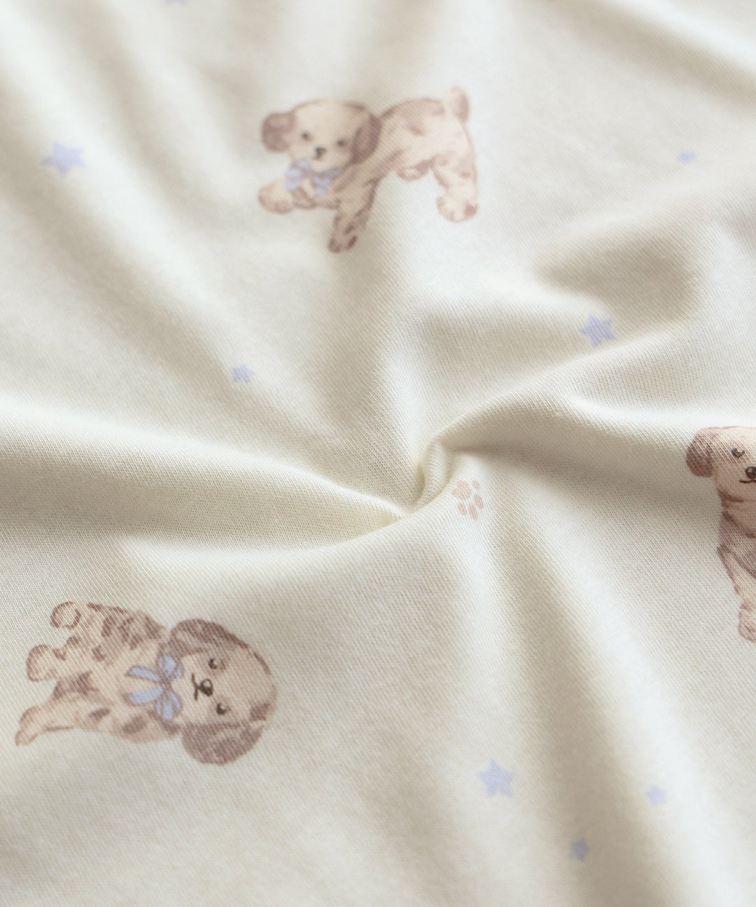 Nap Futon Mattress Cover (Jersey knit)