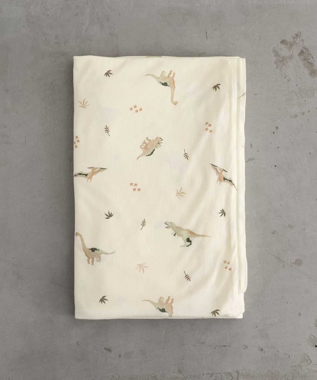 Nap Futon Mattress Cover (Jersey knit)