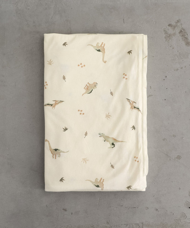 Nap Futon Mattress Cover (Jersey knit)