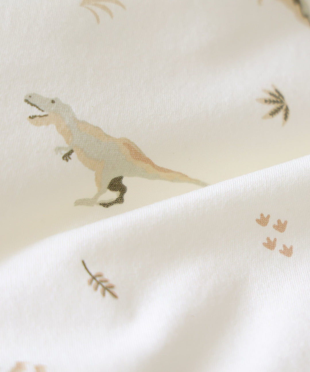 Nap Futon Mattress Cover (Jersey knit)