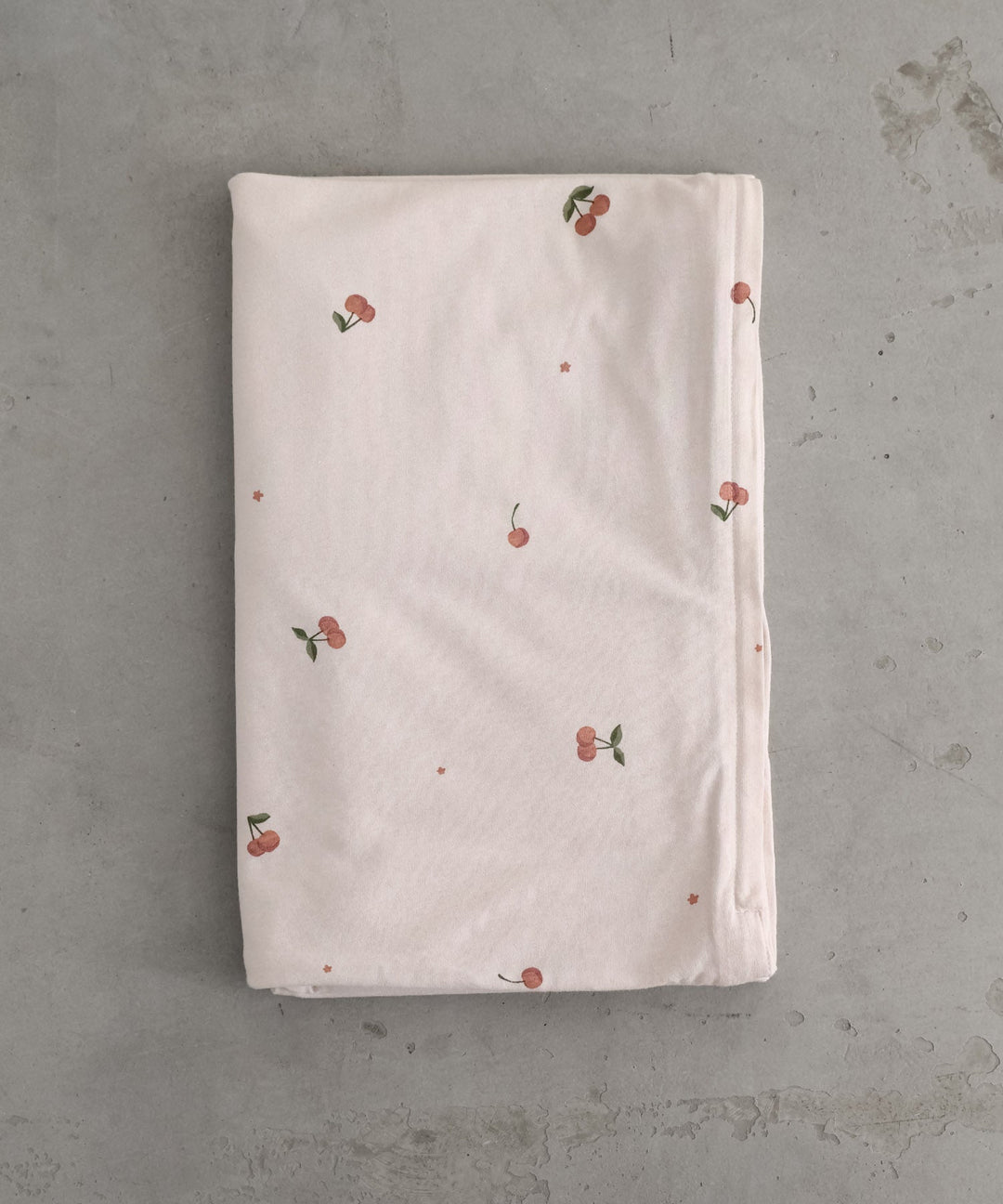 Nap Futon Mattress Cover (Jersey knit)