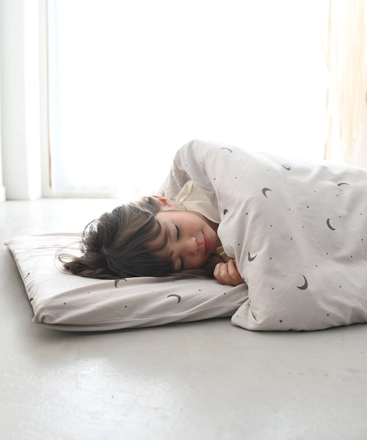 Nap Futon Mattress Cover (Jersey knit)