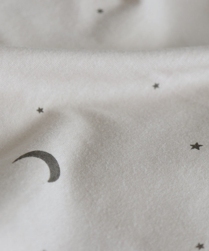 Nap Futon Mattress Cover (Jersey knit)