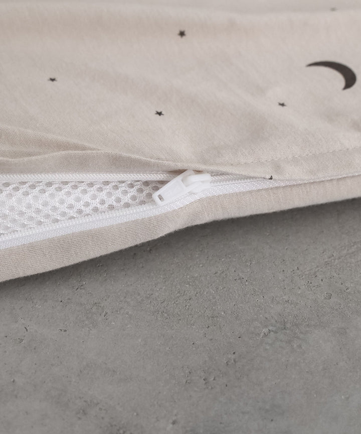 Nap Futon Mattress Cover (Jersey knit)