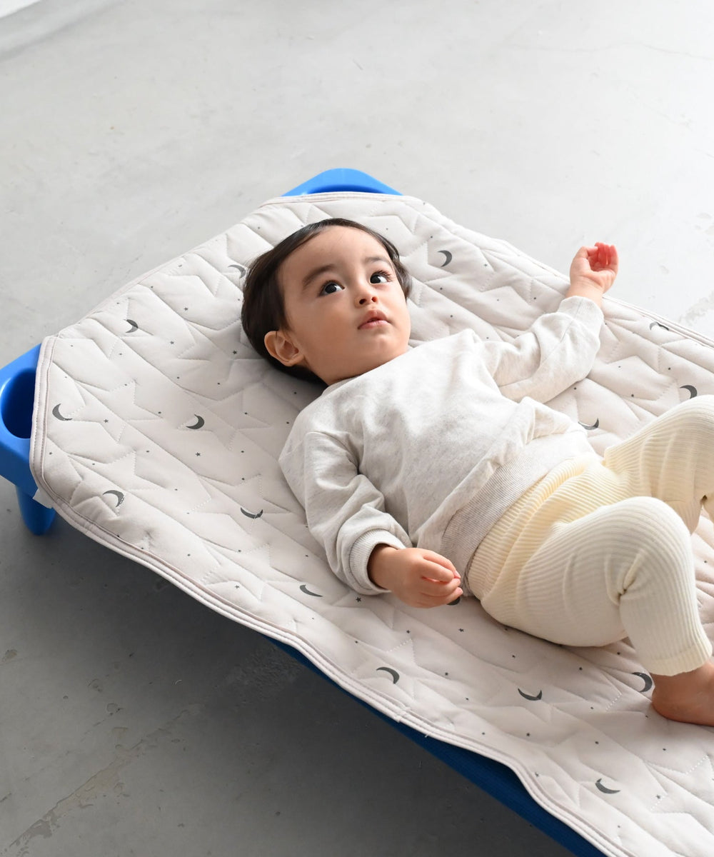 100% Cotton Nap Cot Sheets | PUPPAPUPO – PUPPAPUPO OFFICIAL STORE