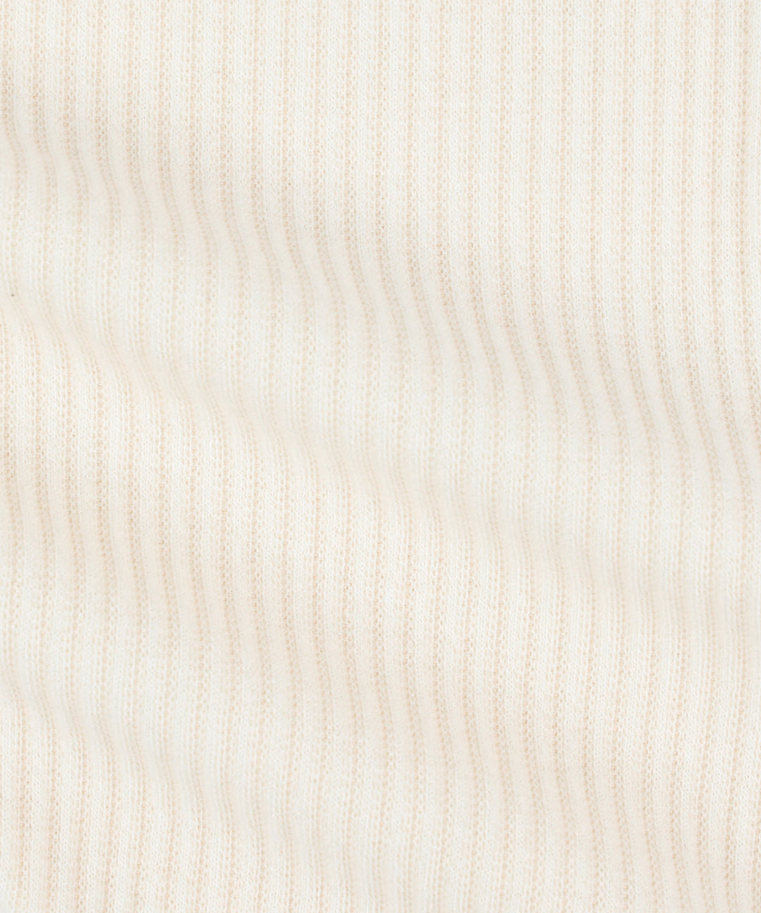 Ribbed Overall Pants