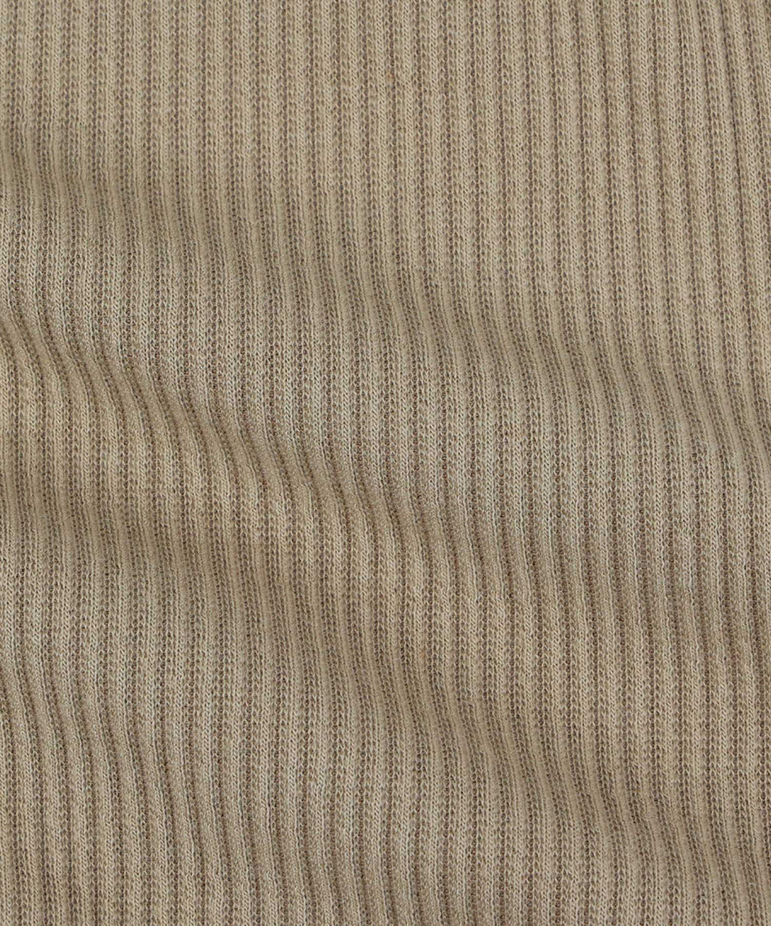 Ribbed Overall Pants