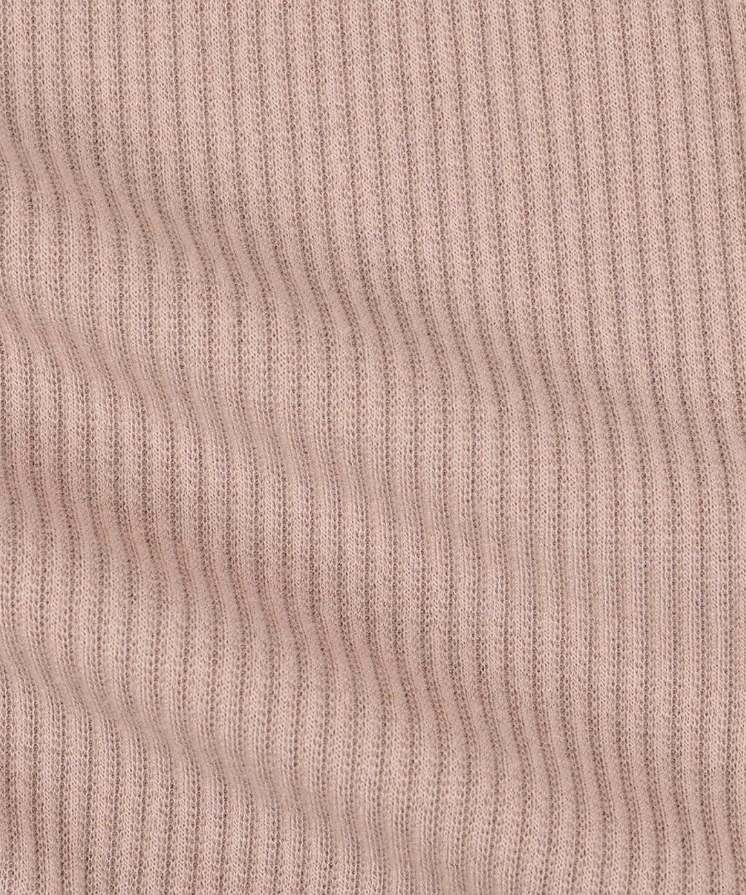 Ribbed Overall Pants