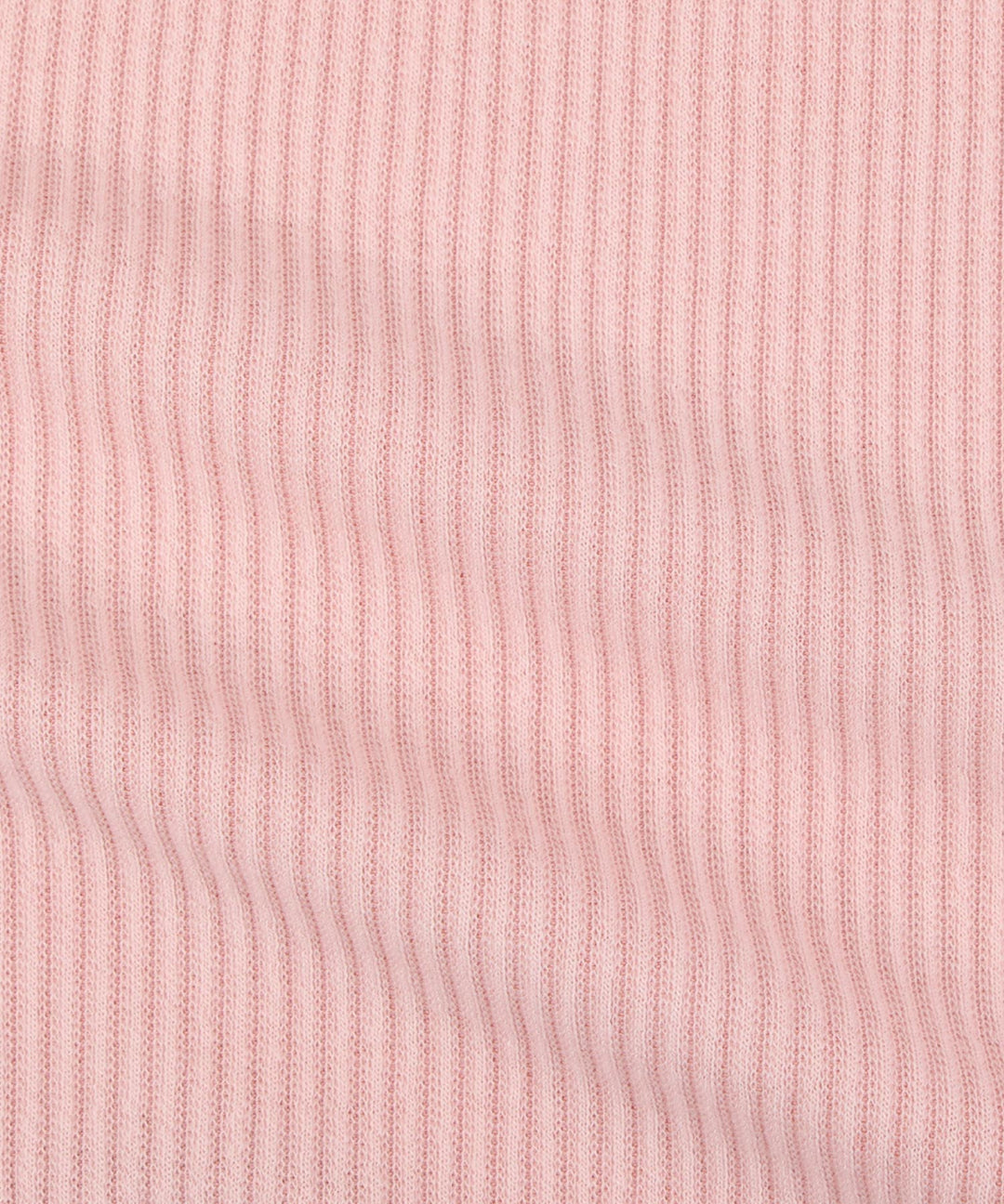 Ribbed Overall Pants