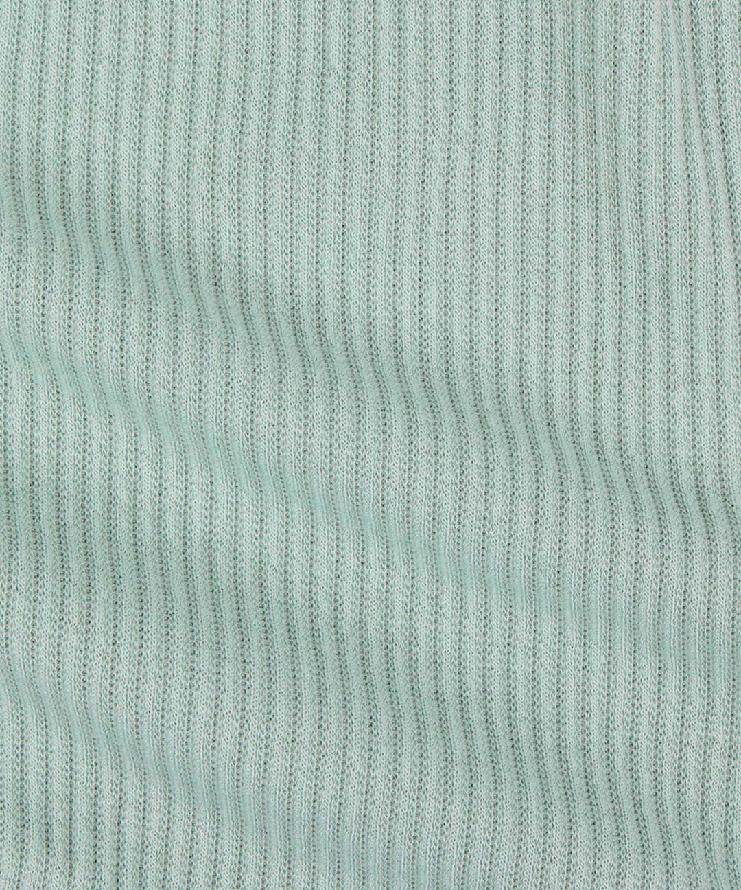 Ribbed Overall Pants