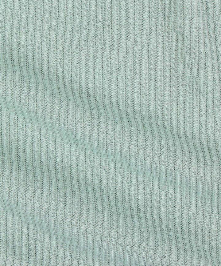 Ribbed Overall Pants