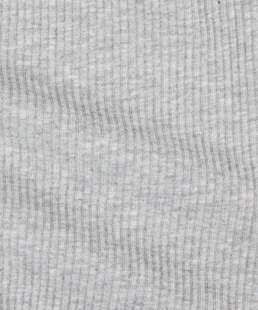 Ribbed Overall Pants