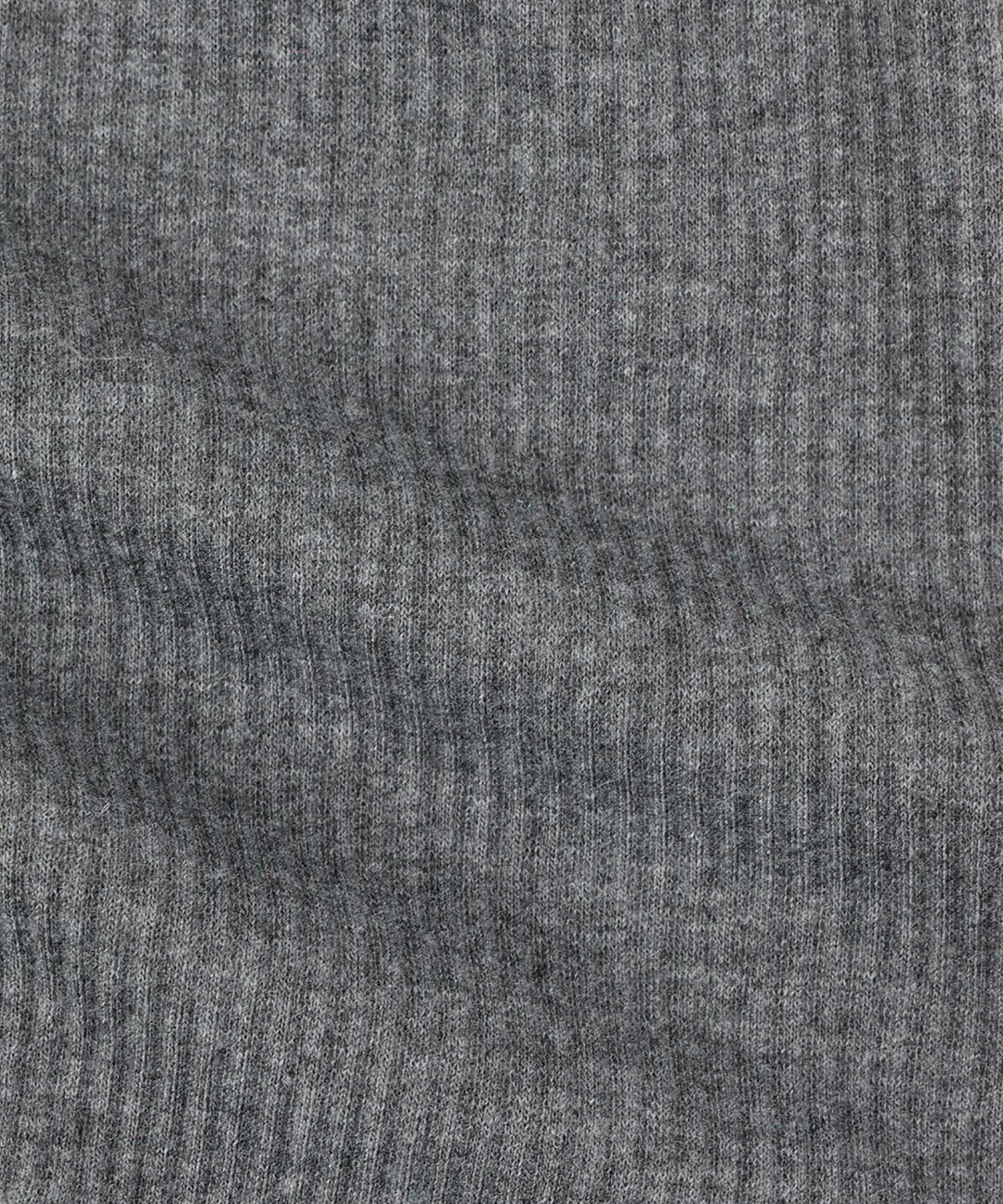 Ribbed Overall Pants