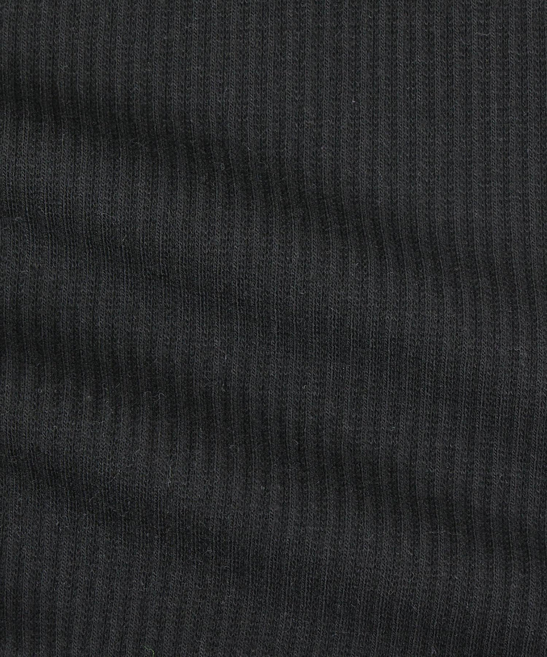 Ribbed Overall Pants