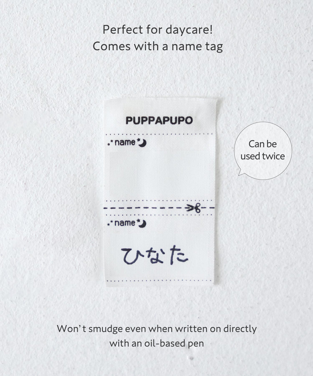 Ribbed Overall Pants