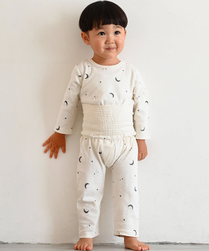 Baby Pajamas