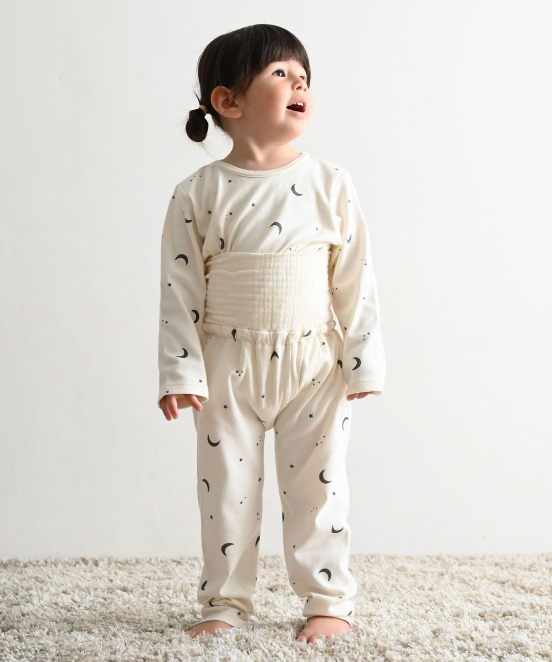 Baby Pajamas