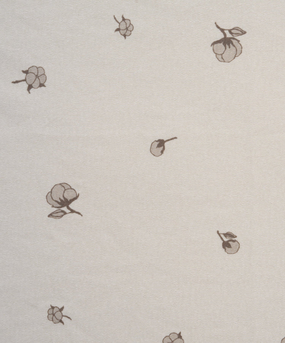 Baby Pajamas