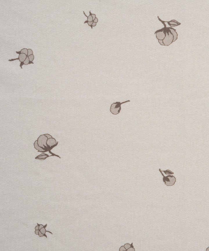 Baby Pajamas