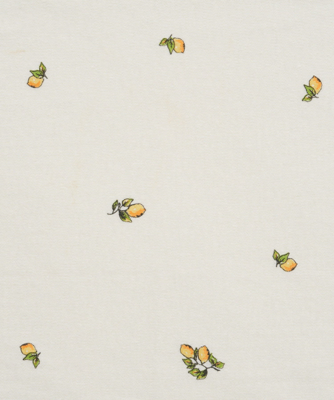 Baby Pajamas