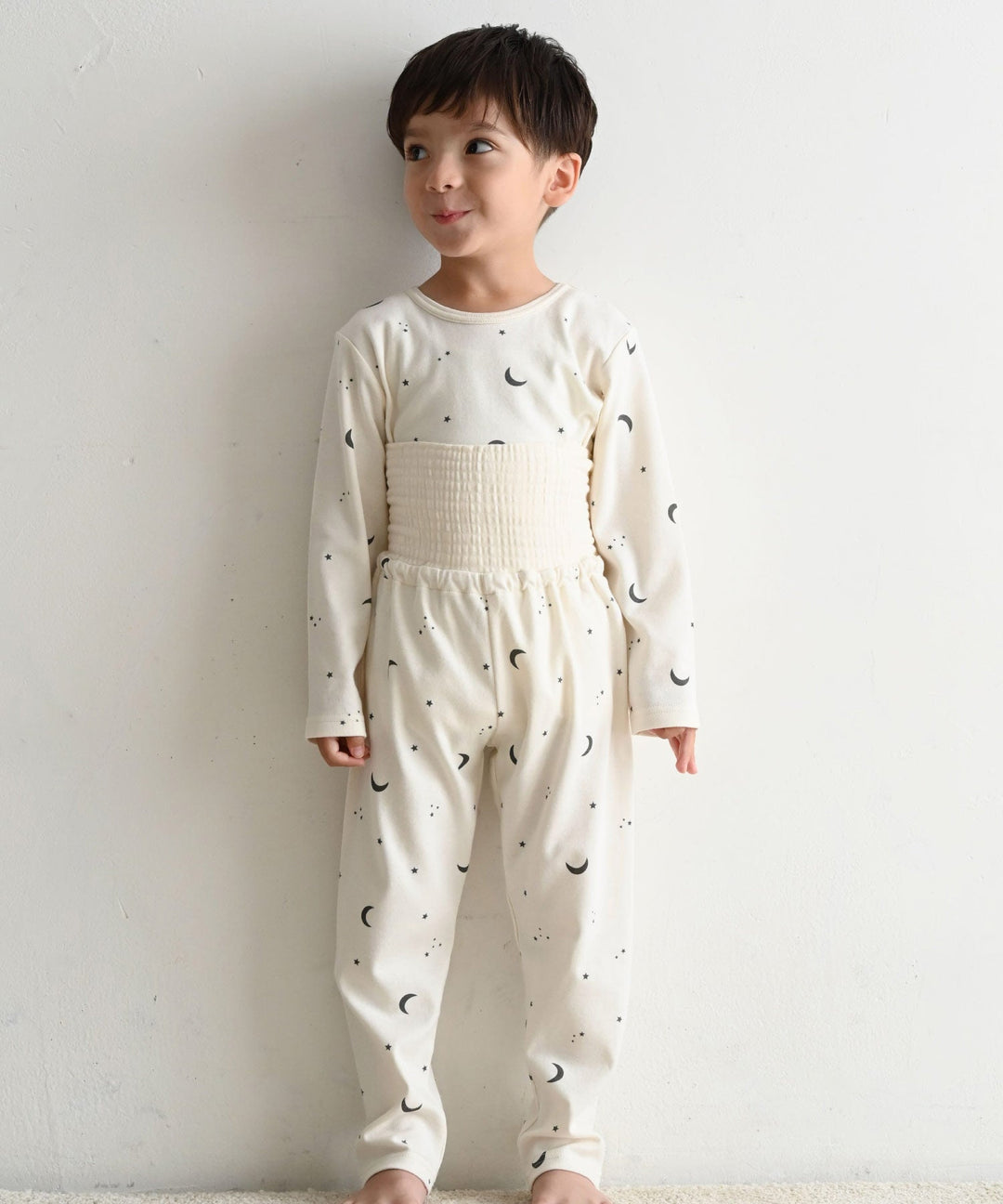 Baby Pajamas