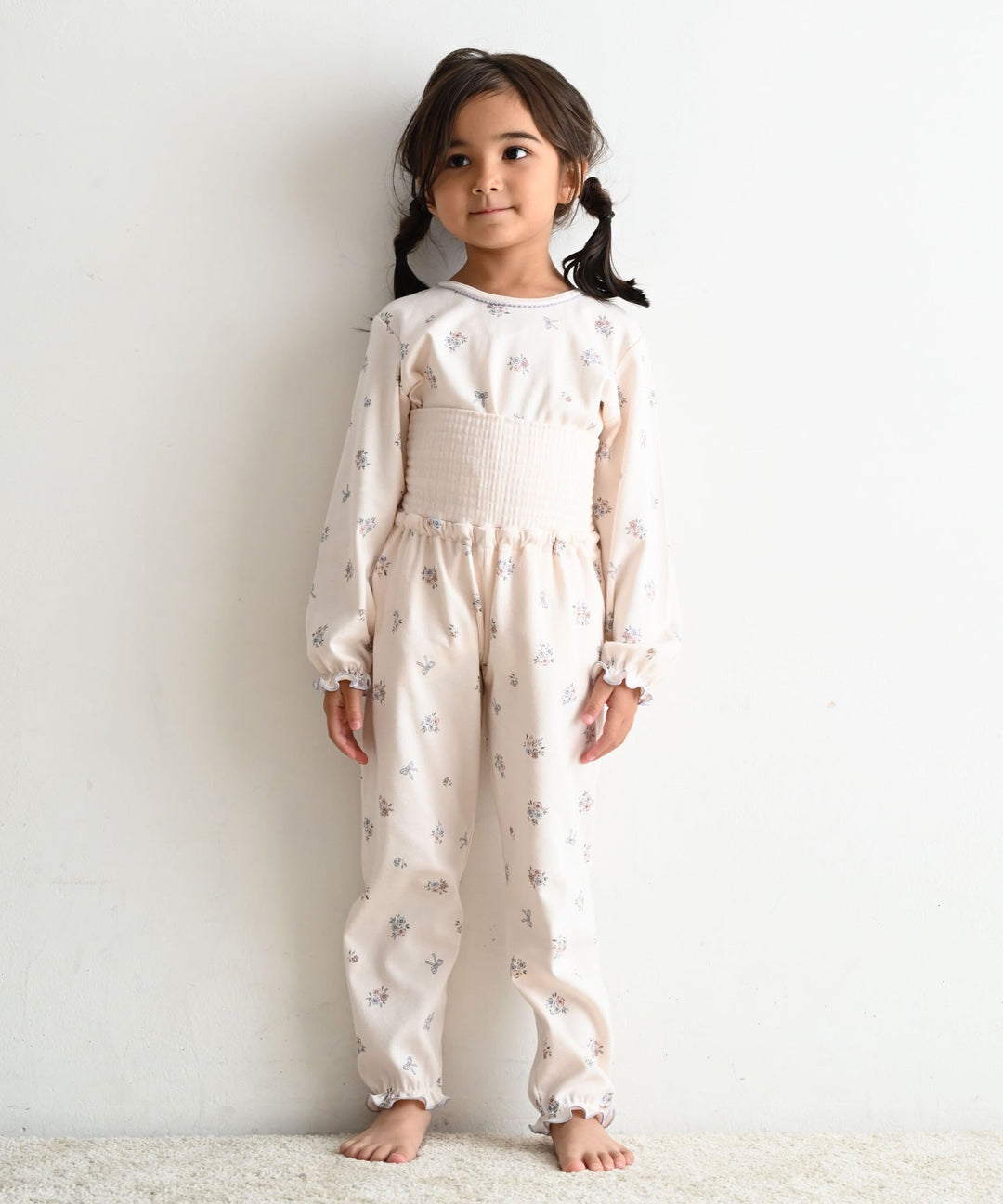 Baby Pajamas