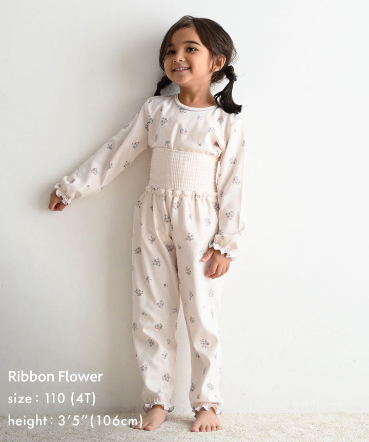 Baby Pajamas
