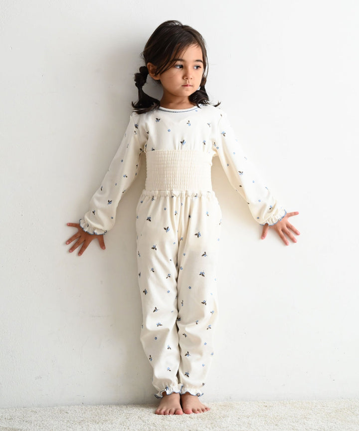 Baby Pajamas