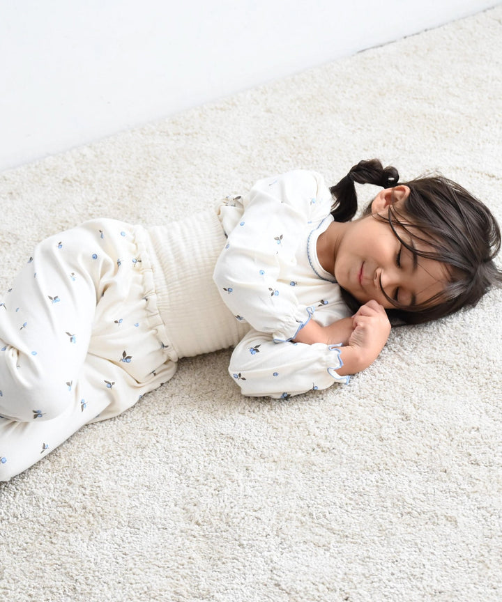 Baby Pajamas