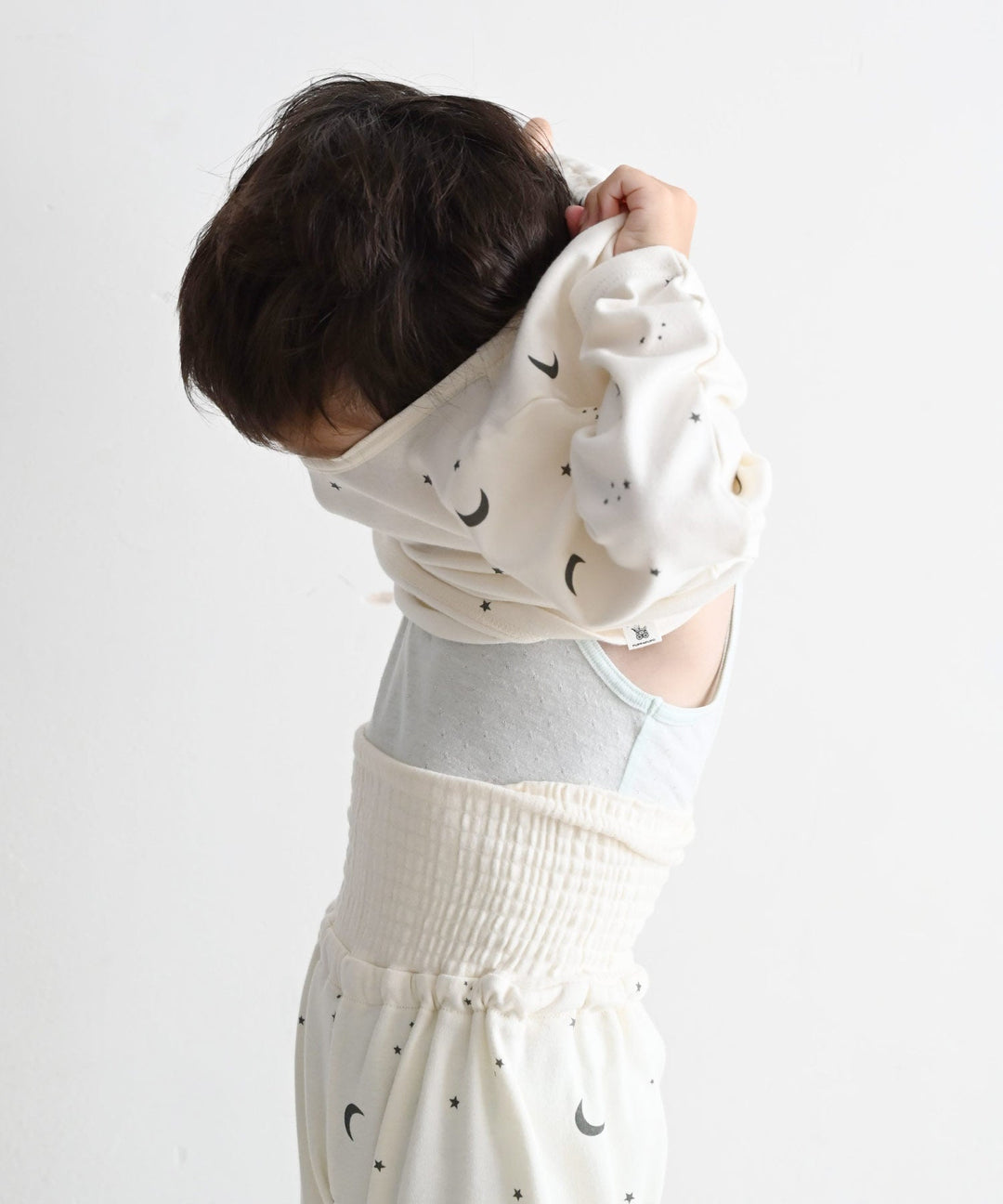 Baby Pajamas