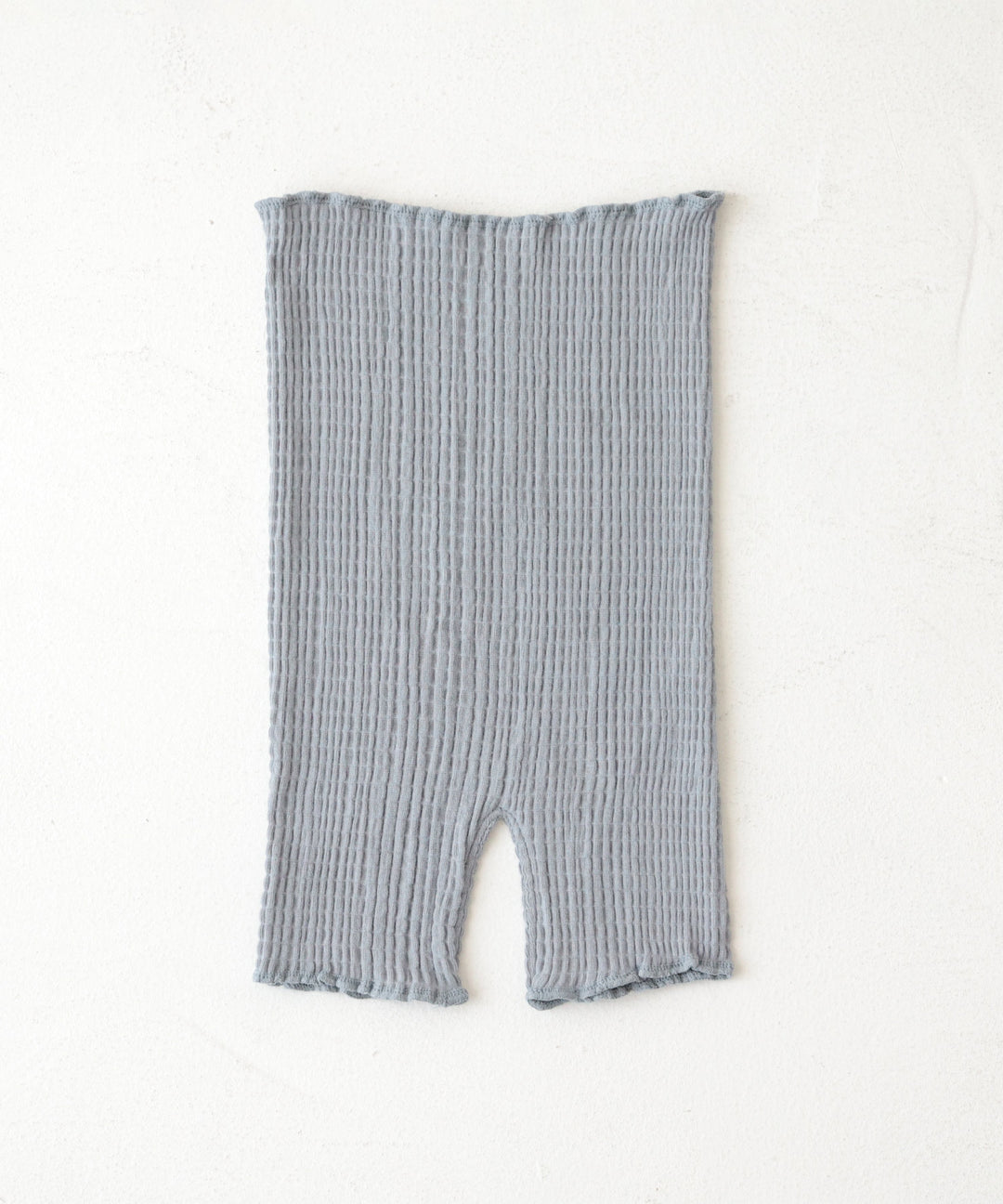 Haramaki pants (Tummy warmer pants)