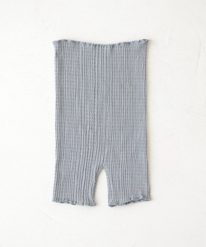 Haramaki pants (Tummy warmer pants)