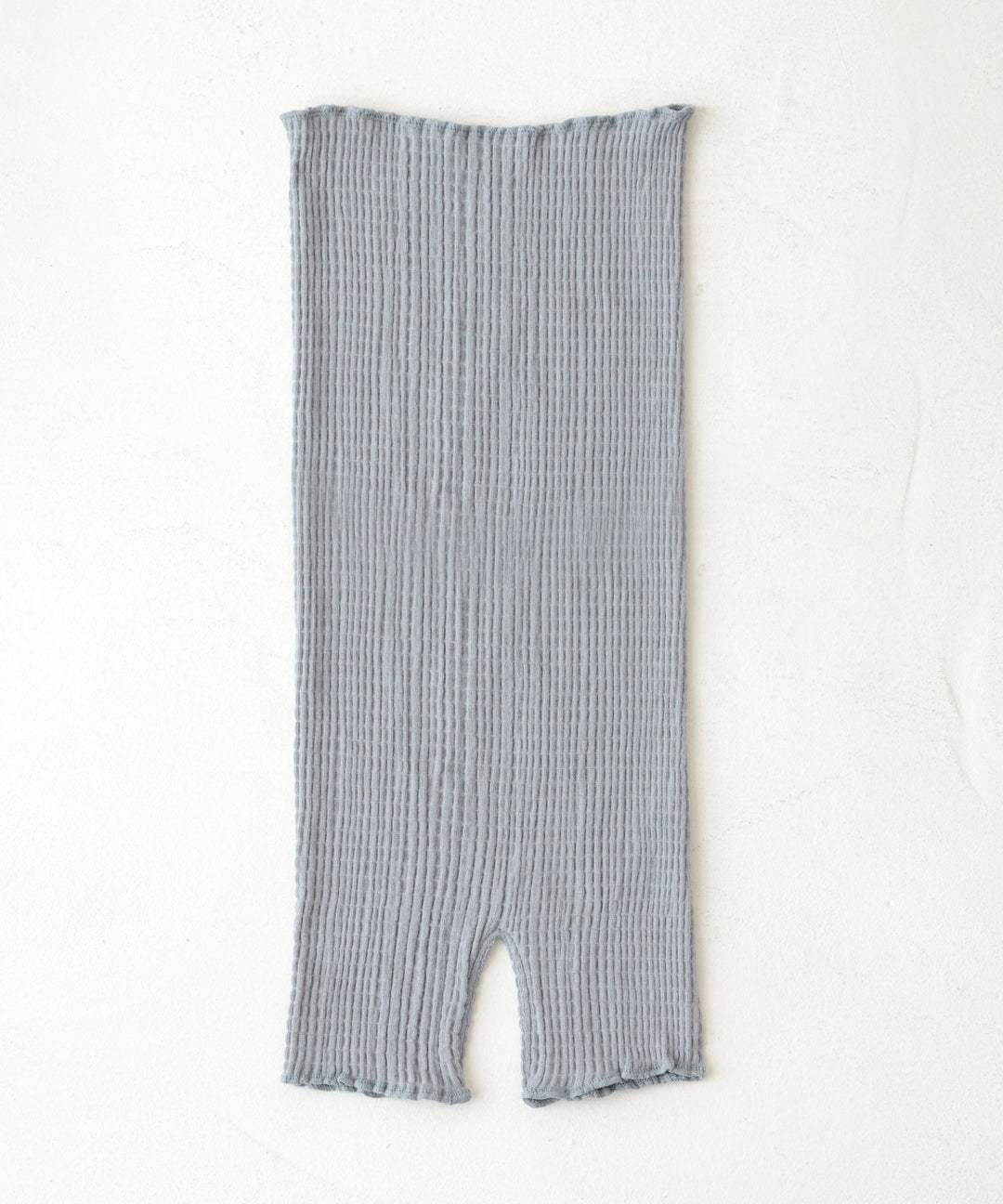 Haramaki pants (Tummy warmer pants)