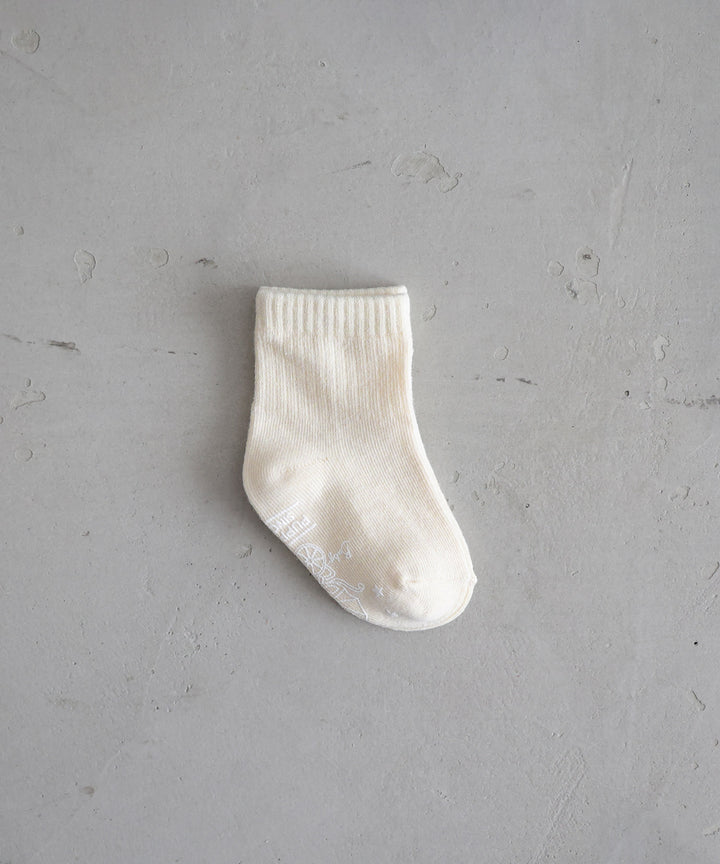 Babies & kids socks