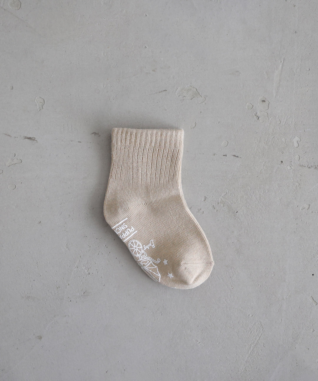 Babies & kids socks