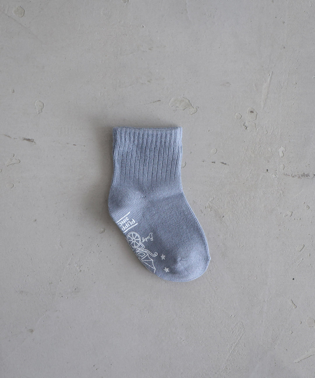 Babies & kids socks