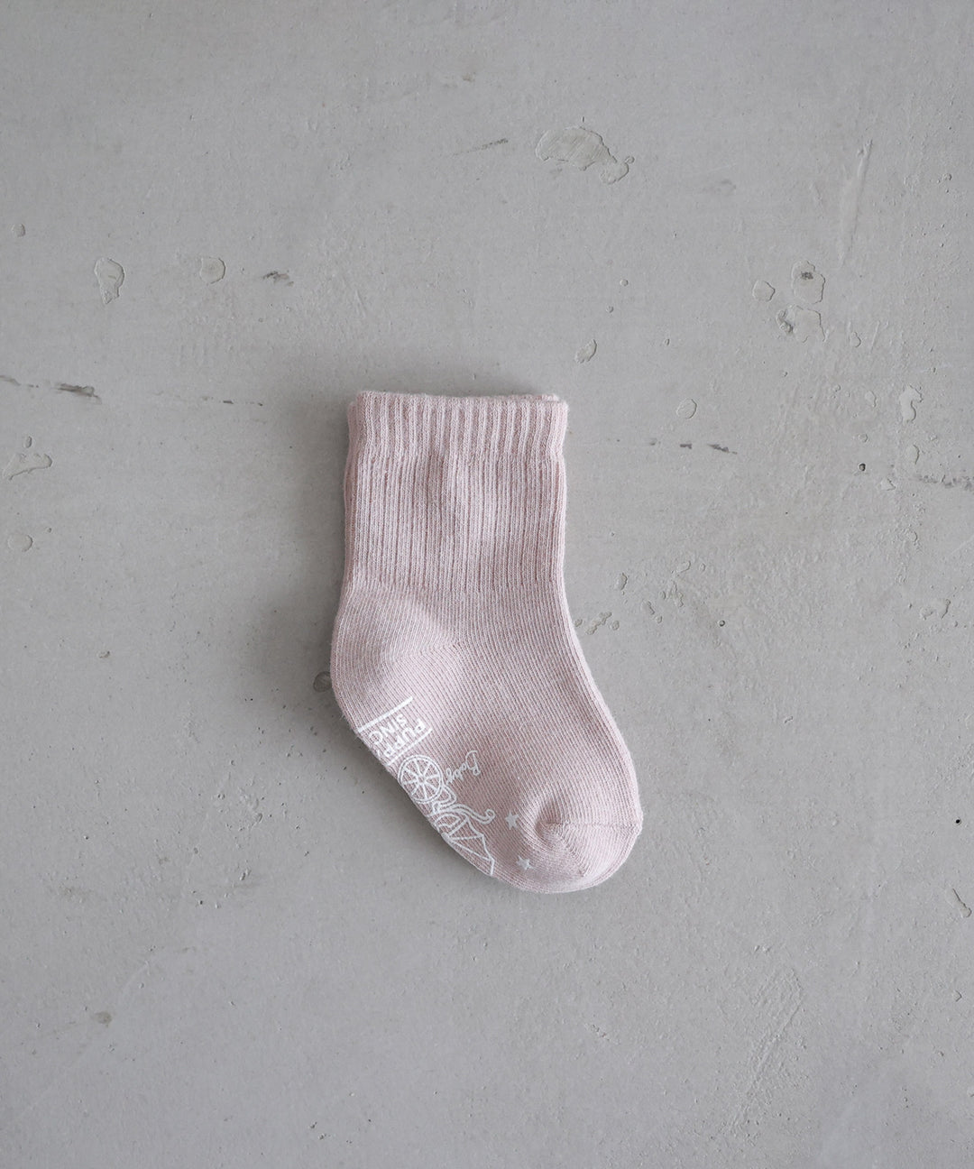 Babies & kids socks