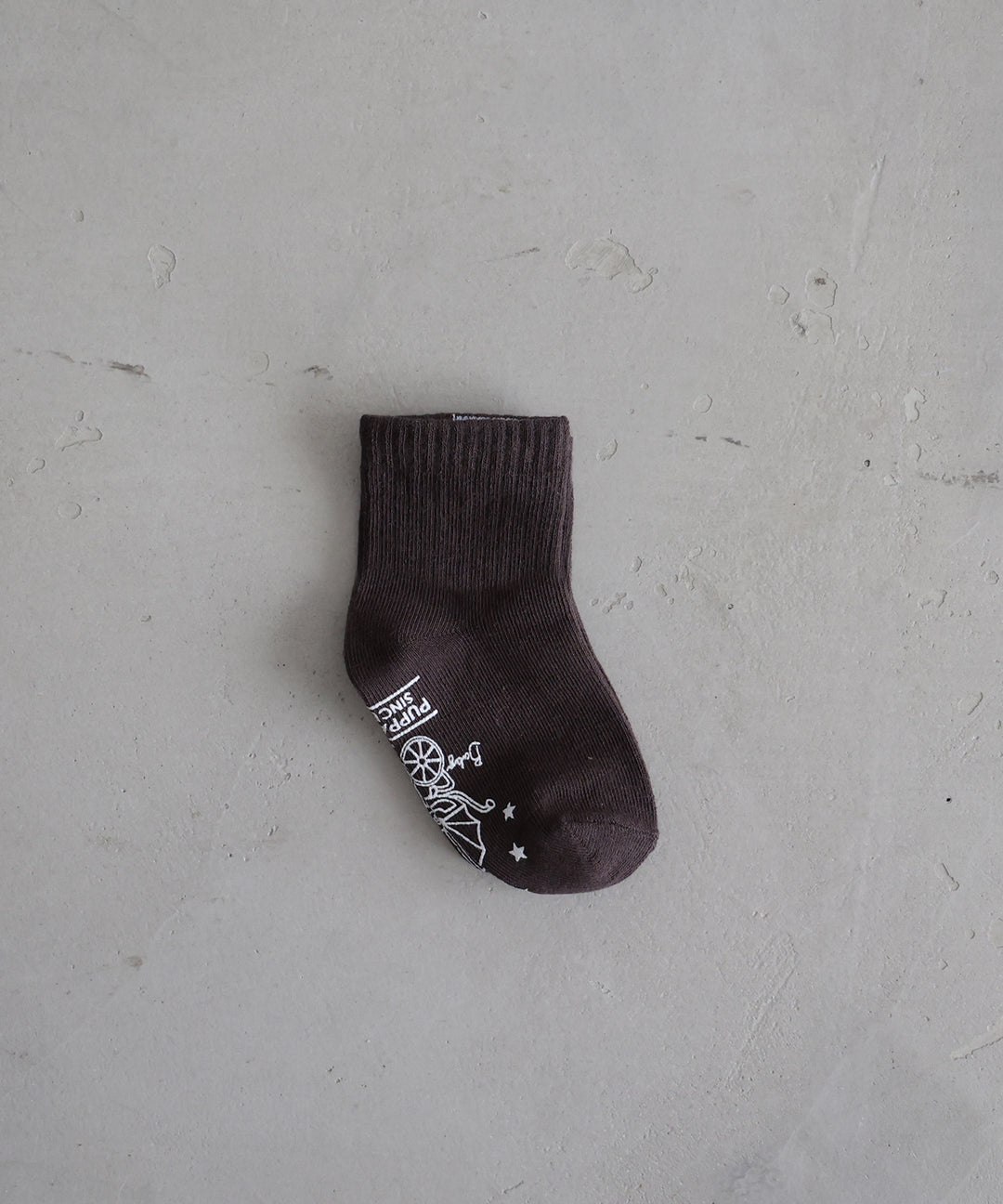 Babies & kids socks