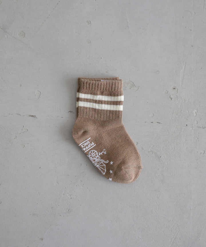 嬰兒和兒童襪子