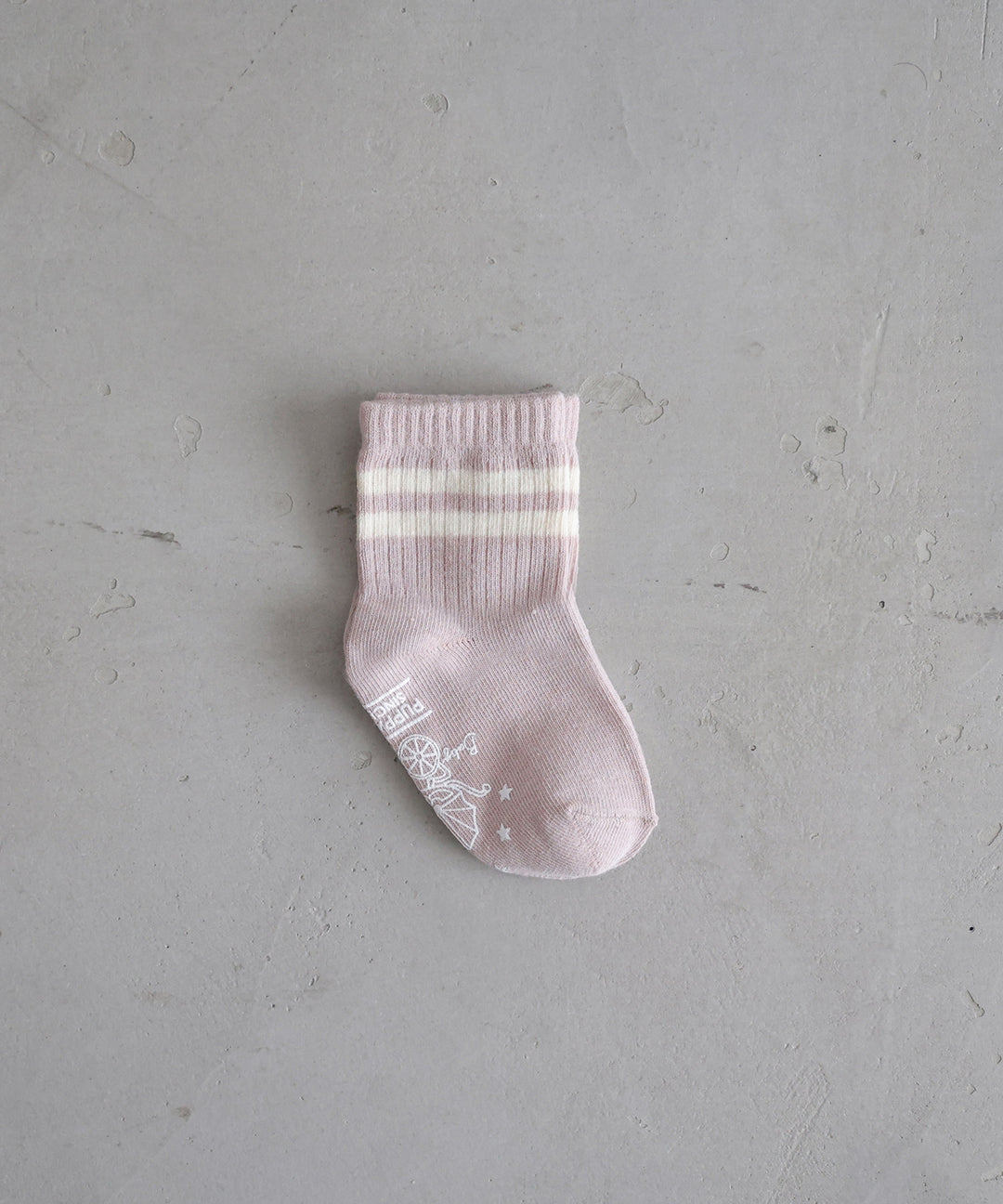 Babies & kids socks