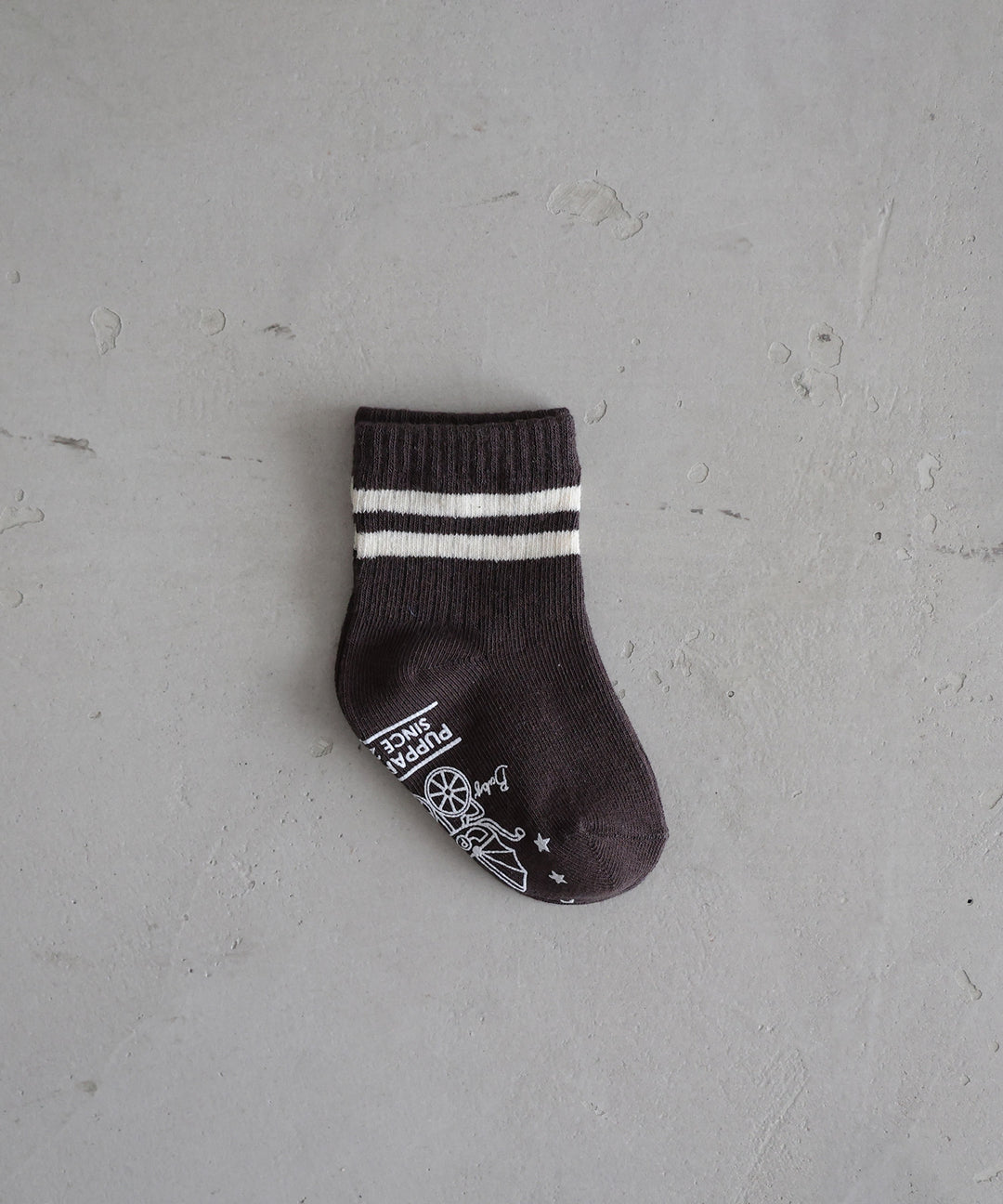 Babies & kids socks