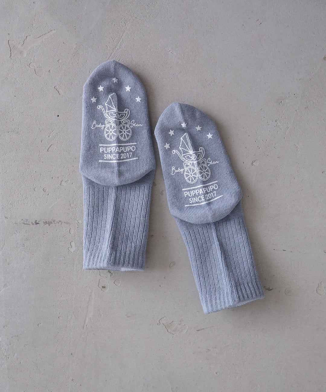 Babies & kids socks