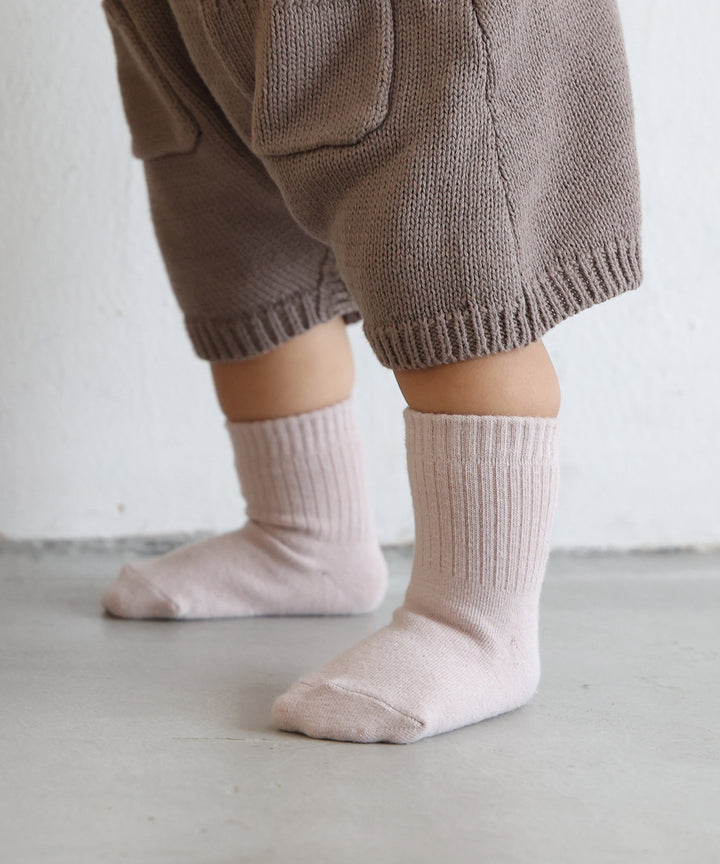 Babies & kids socks