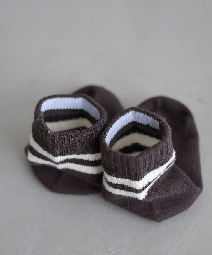 Babies & kids socks